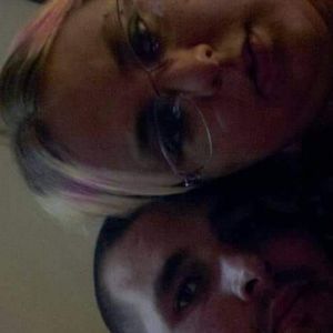 Meet your Posher, Violet